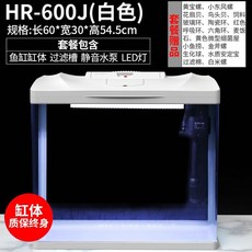 4cdc153ebb440f483063f8887315643de4ed889535859292e57c4c933234.jpg