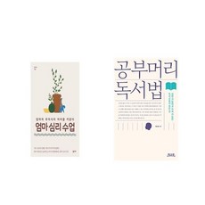 //상품명