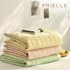 쁘리엘르프루티