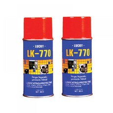 lk-770