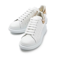 알렉산더맥퀸신발끈