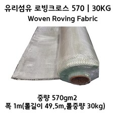 bb618955904179e30a0c8d3405b60a5eb497e2f7c73804ead10146dd4efe.jpg