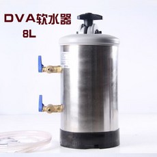 31e8deee18eda1d1a118099fe9e935c37f011d9594825a08f3808a221be4.jpg