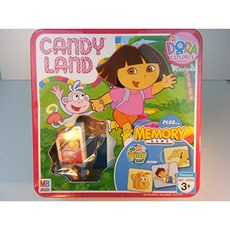 740b3cda901b8b33f0dfe3808e5709f398a1cf62e7cd812cc0fdb0fdcc90.jpg