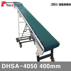 793d4fb04f9f9f6c138cd8090bea6fcb91a9b5c9858ee19f9f3328f74bde.jpg