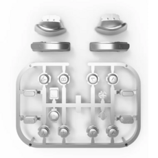 닌텐도스위치조이콘수리