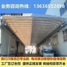05bcde428445ff18f47625a60ec8fcd7b8166b9b69ff50f4cf228c8724bd.jpeg