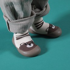 [런칭특가] 몽르꽁뜨 몽베베 아기 보행기 걸음마 신발 5종 돌아기 돌잔치 선물