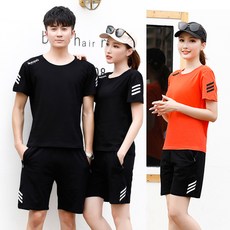 8d737a50fc9d87db59c793f8ef2a490857f1b8c7ad809d1527d59fb99cda.jpg