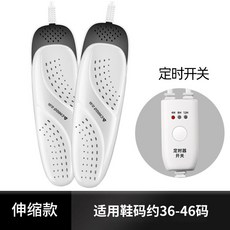 da389011ae9e553f9aa3940f96823155781af2bcaec8f5033c3da0154307.jpg