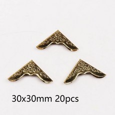 120mm슬라이드필름