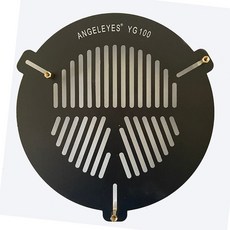 천문망원경