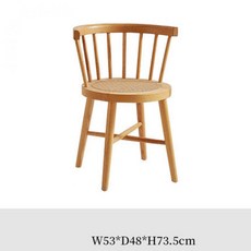 3ca9b49426e18b75cb97f6821317b66a08d5dcbfe97d3f98ac9b636567fc.jpg