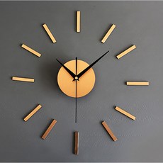 c12f7741b0f5984b1caa0442ea7c8df83a8adcb7a874d576f6dd8f6e4e22.jpg