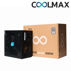 60e1752700b1c61d966ecbda2789906fe33fdd5339760f48898e4f8008b0.jpg