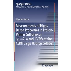 boson320