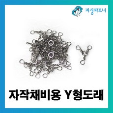 스나프도래