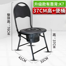 2e8f30b92fcf1310200a765ff6b20683eabe64ca48320db72eae43274bf3.jpg