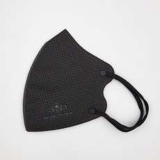 헬스키퍼마스크