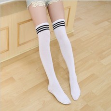 c2edc3f5a5800a8d81c02da571d36e3c7fc6678fa73e1bc1d6f1f0c88a34.jpg