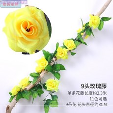 5f11bdbc0eadcc640552869a70ec737321c18e161e9e15b264c9715d02e8.jpg