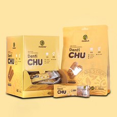 프로덴플라그오프덴탈바이트강아지용