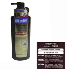 57112fc31096c6a8bb4df2fe373562bfba5cb078746cd884928256fc477b.png