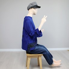 3323be69b0e98c6628f6c798ae75a22e41e4ce48a14b138e3018daa70568.jpg