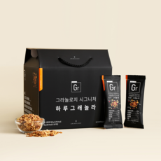 매일견과그래놀라