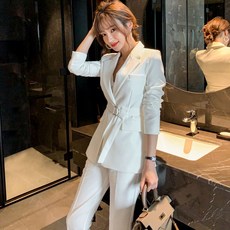 우영우최수연패션