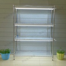 산소삽목기 나무 번식 산업용 led 묘목 대량 야채
