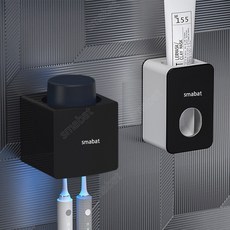 대용량칫솔살균기