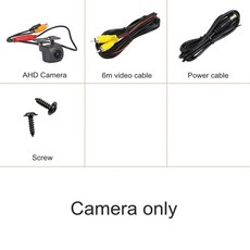 1280차량용모니터