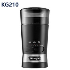 드롱기kg89