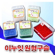 95fc1f88ef4185e3e0340fdad2dfd34a1cee8e1c3073779687c582197686.jpg