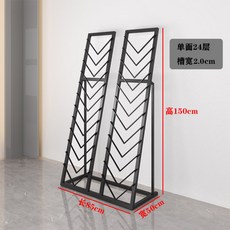 데코타일샘플