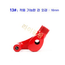 d7c1a988529aa76c3a0e99d875d1a529eab3a1d665d94018899157266ca5.jpg