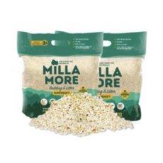 밀라모어슈퍼소프트