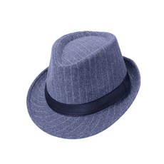 ead619ffa4fdb73b6d1fe4c7f3f2d99bc417f231b1bf675a4bc43fe0da87.jpg