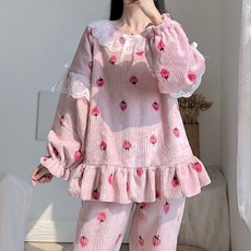 cc1c5fc76c7abc16287030f6132d235d8bef13bd12b9bfd6218bc8fe87da.jpg