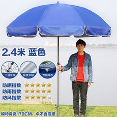 ea057dc42da95a65ece9eaa8a33a0d1d3b3c3403dbf77de7cd960fcfd459.jpg
