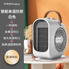1213d60d74ade2b4536ff06590cc25005478711f31a4bb1724c70c255a38.jpg