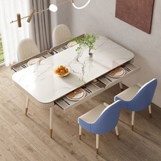 식탁조명럭셔리