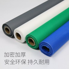 7fa0dd504846ddae9c97c67c702afda3b64be1320f8c12e2a171b8d4bc3b.jpg