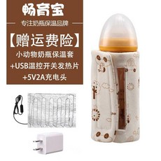 a7f322282a29150b510a2fcf8dcb64324235bc9ec213b26fa0f0b9d9c3bf.jpg