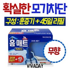 85da38df232b45c58b7531310247cc2226f0a44e77a25e3c63166c01bc0f.jpg