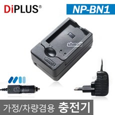 43cb09c185bcc83d8e1362f7e87a747db533c86d0c0182251e82d36dc08f.jpg