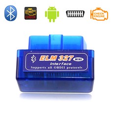 f703f6cf4cb1bee78032178a045470028295cfbe0ffd61e878e2b671bd58.jpg