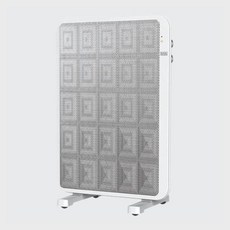 무배)마이카히터 BXSH1601, 단일상품