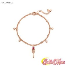 꼬마세라스티커